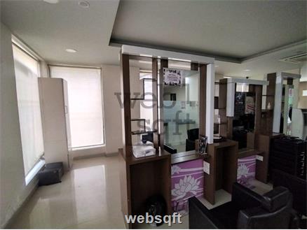 Commercial Shop-Mulgi for Rent